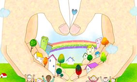 다문화사회 공존을 위한 노력2