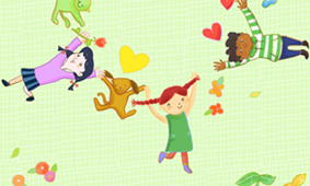 다문화사회 공존을 위한 노력1